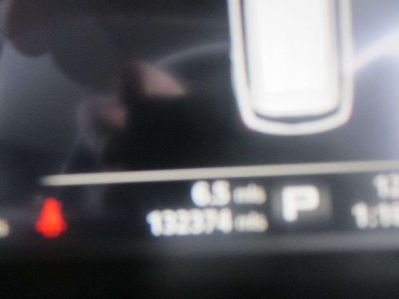 2021 MG MG5 2021 MG MG5