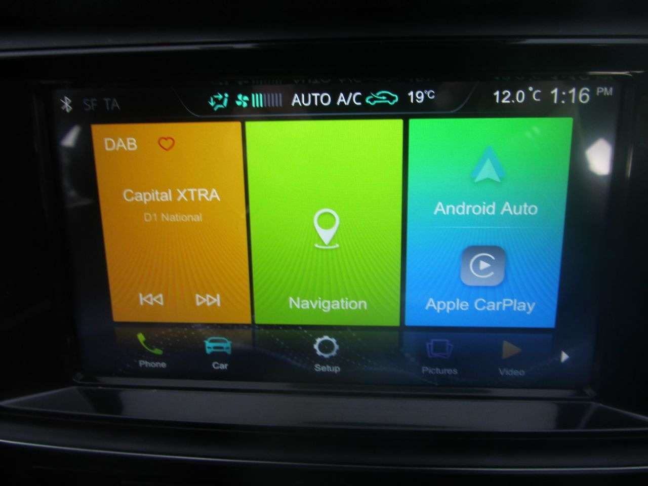 2021 MG MG5 2021 MG MG5