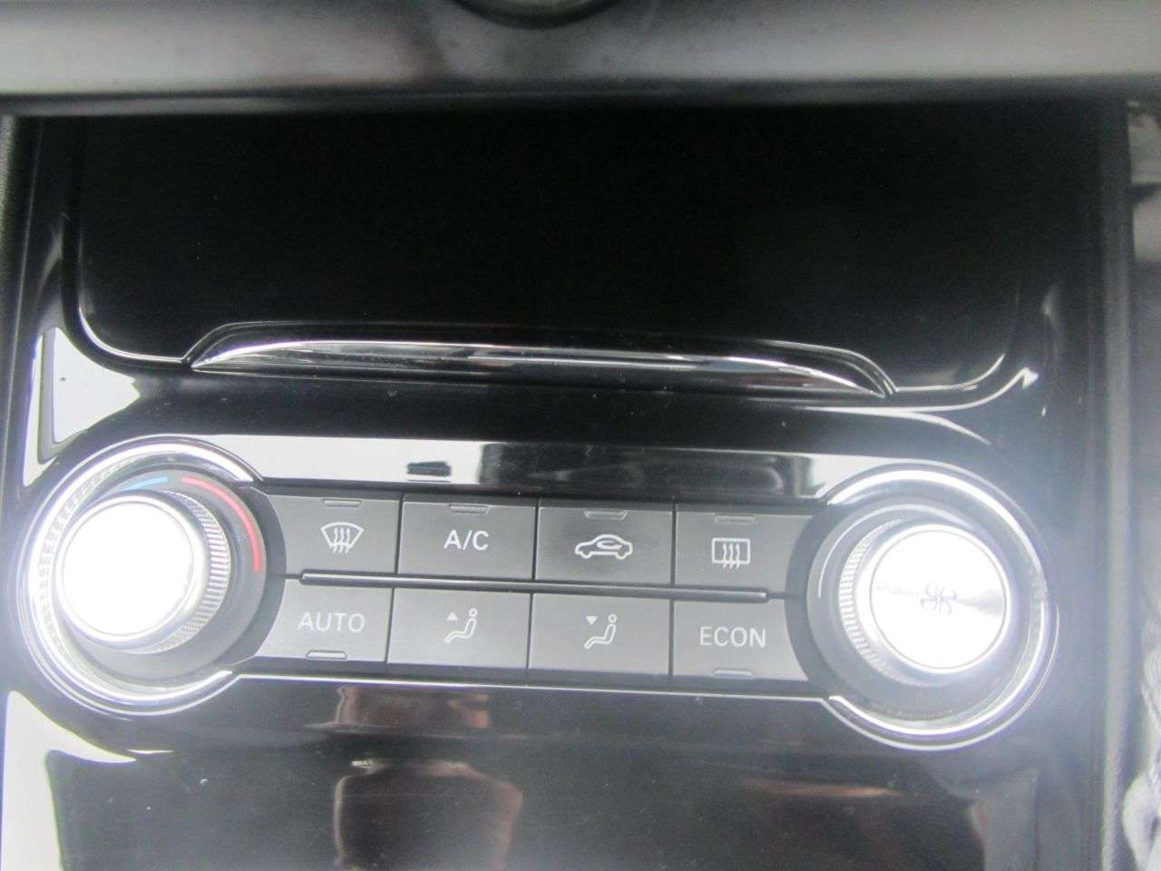 2021 MG MG5 2021 MG MG5