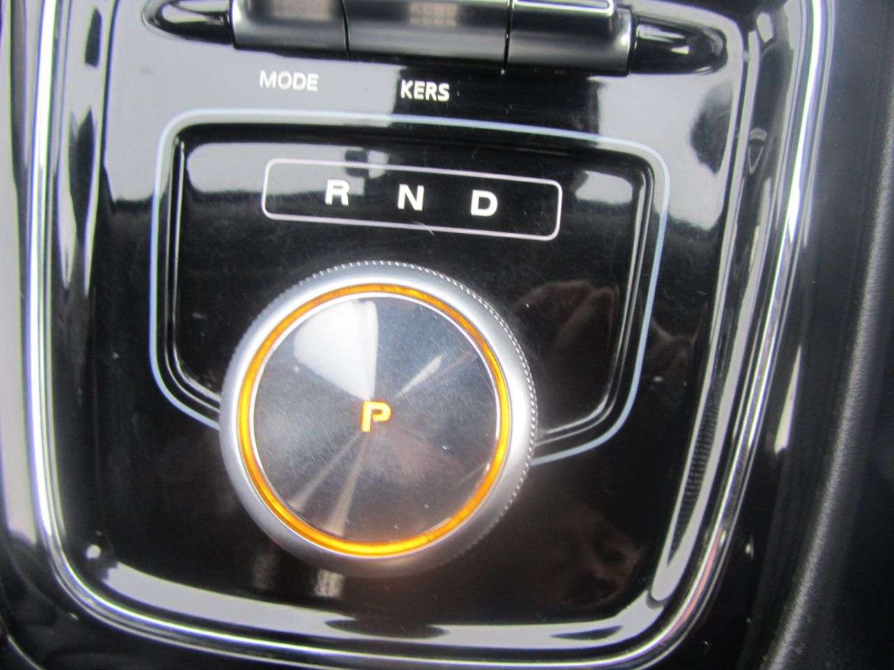 2021 MG MG5 2021 MG MG5