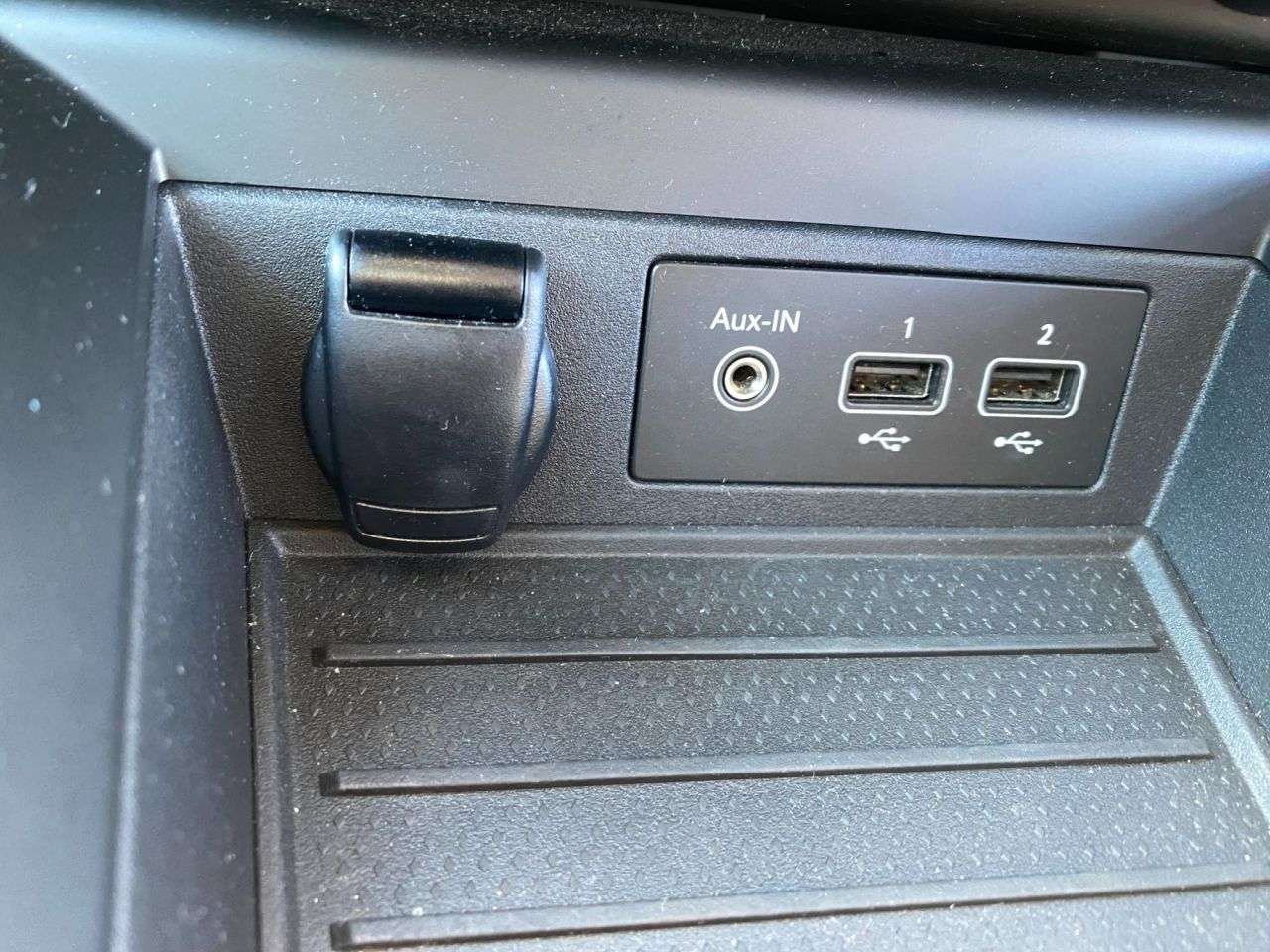 2021 RENAULT ZOE 2021 RENAULT ZOE