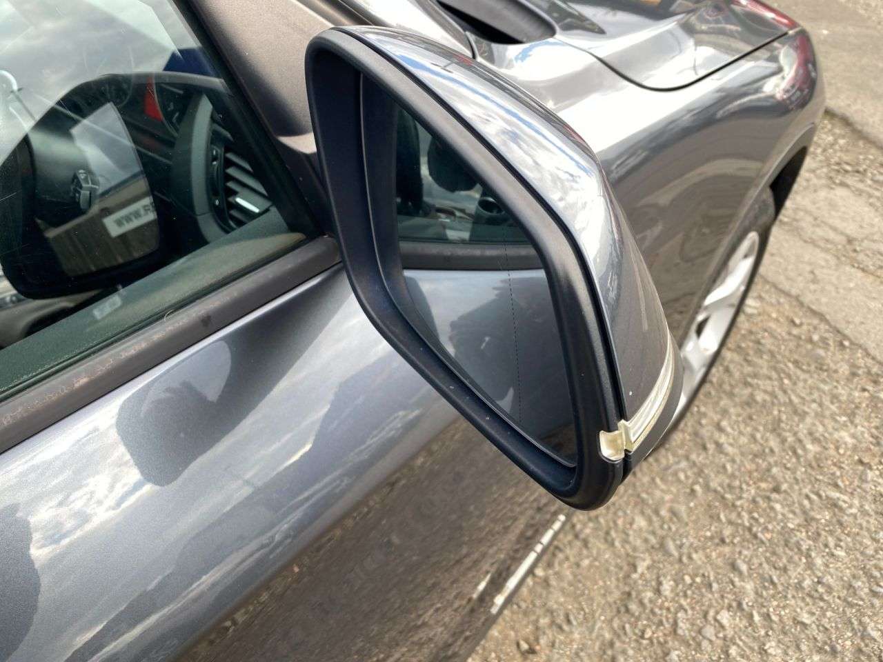 2013 BMW X1 2013 BMW X1