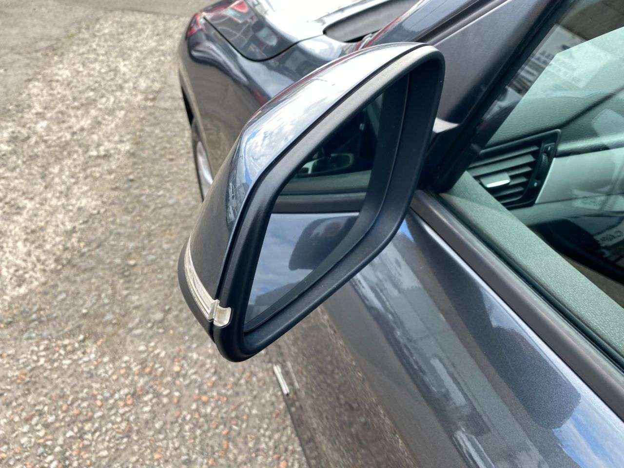 2013 BMW X1 2013 BMW X1