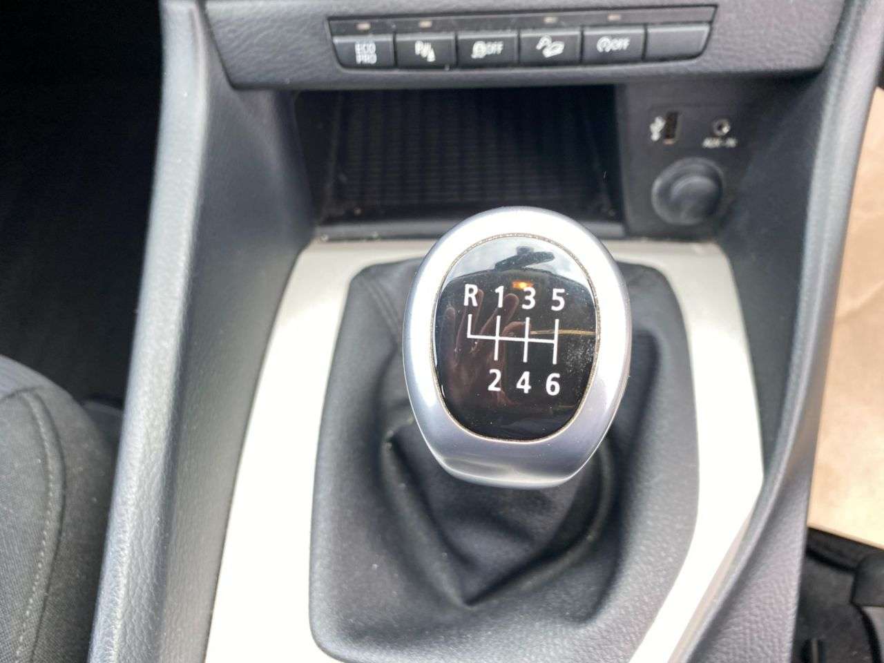 2013 BMW X1 2013 BMW X1