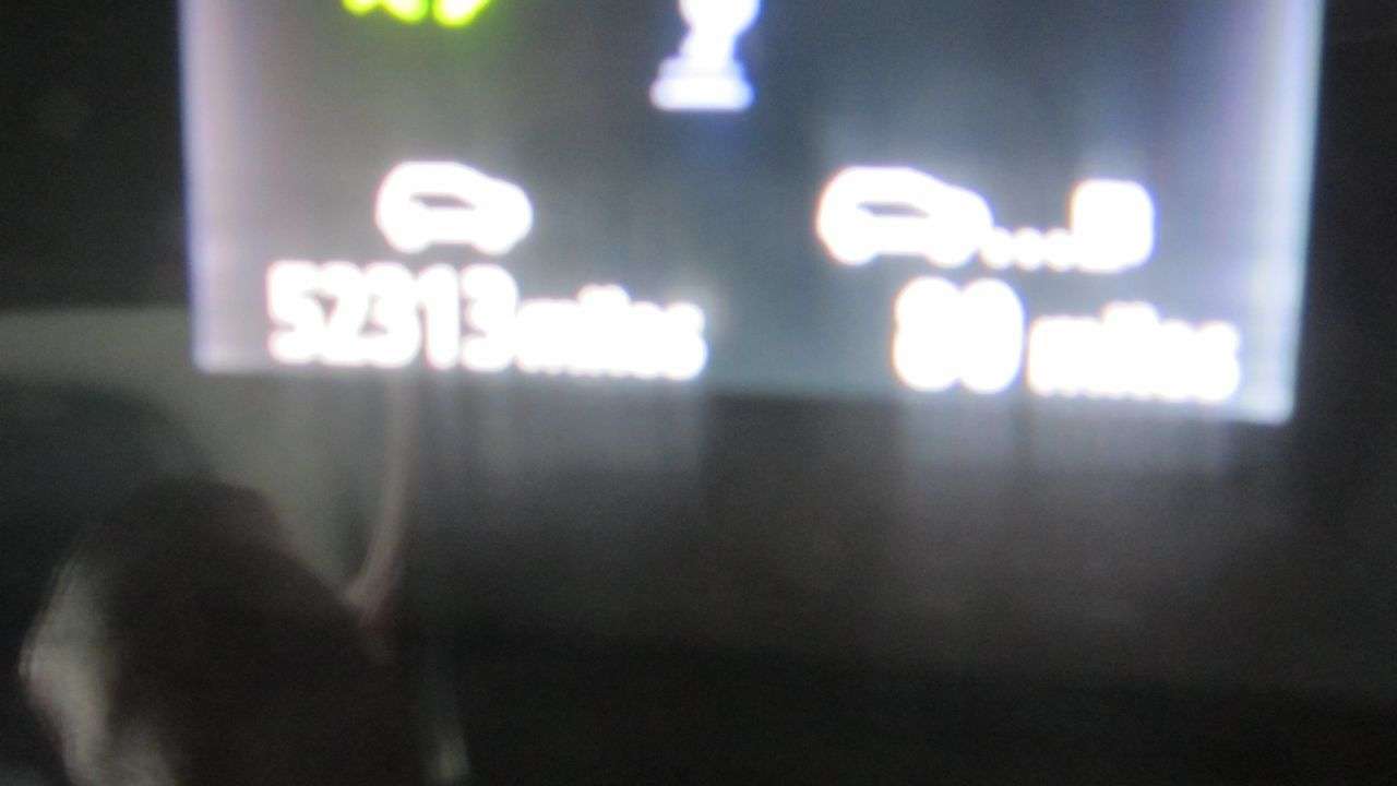 2022 RENAULT TRAFIC 2022 RENAULT TRAFIC