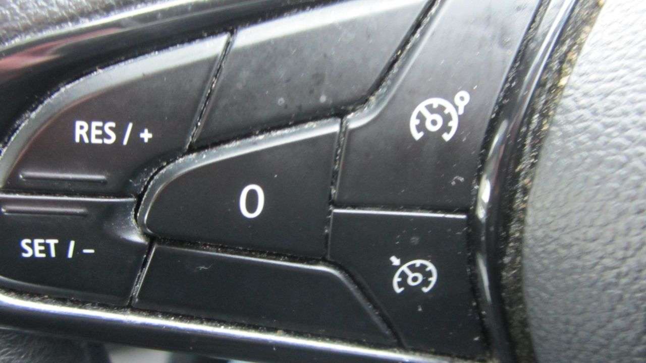 2022 RENAULT TRAFIC 2022 RENAULT TRAFIC