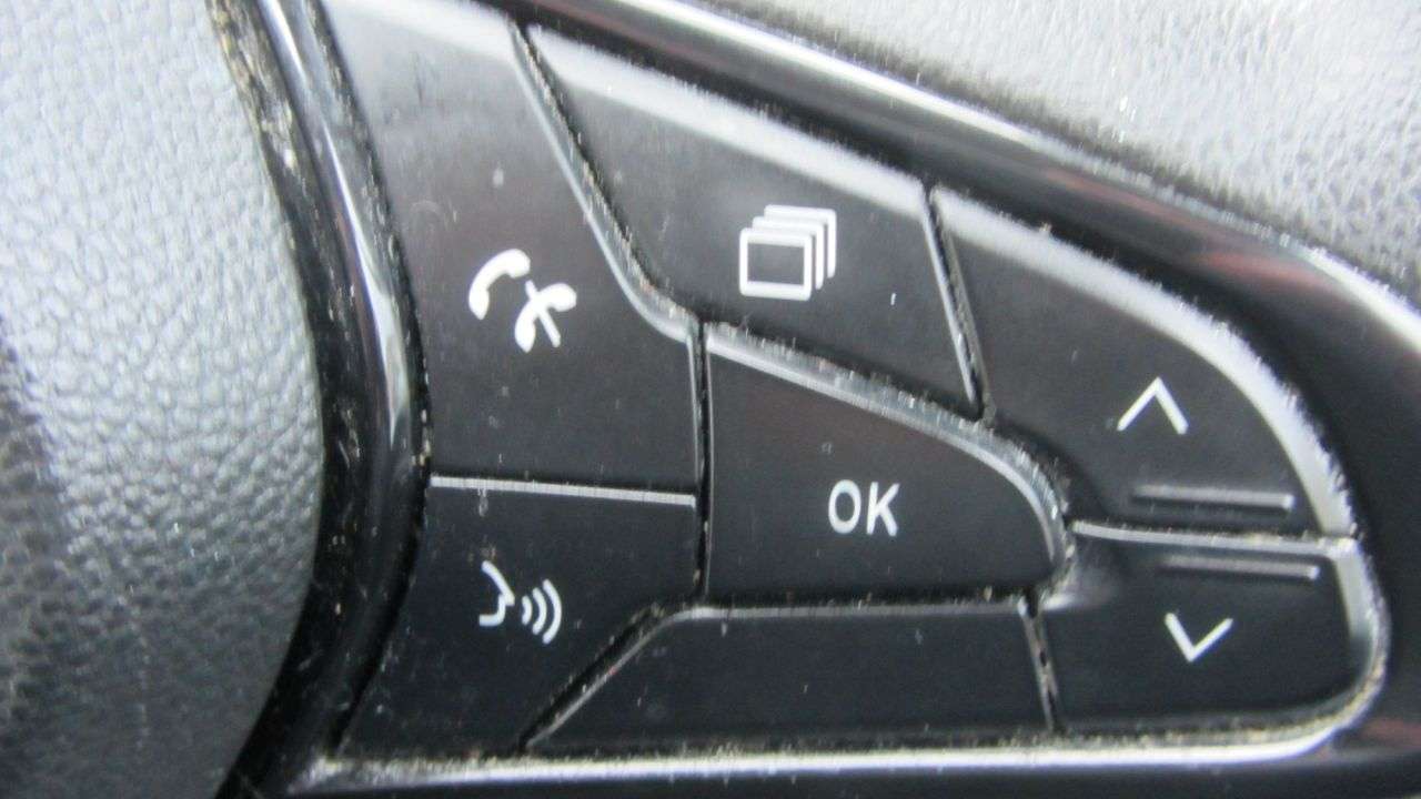 2022 RENAULT TRAFIC 2022 RENAULT TRAFIC