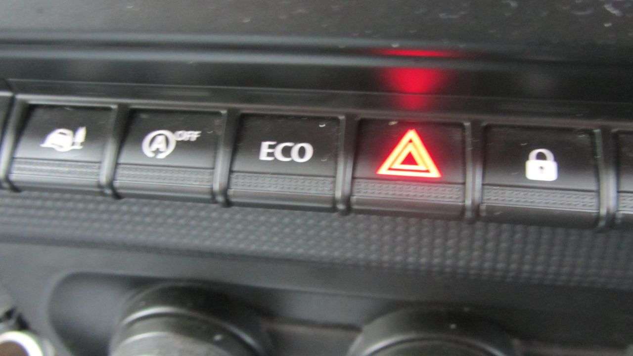 2022 RENAULT TRAFIC 2022 RENAULT TRAFIC