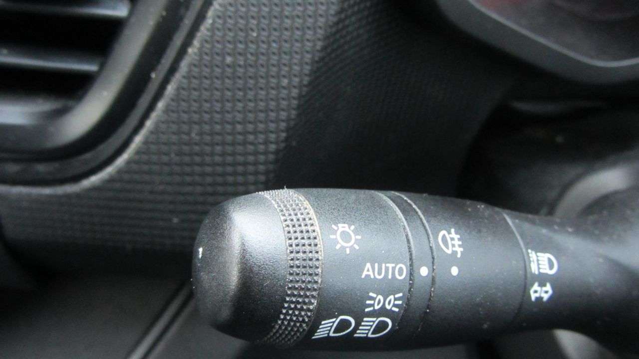 2022 RENAULT TRAFIC 2022 RENAULT TRAFIC