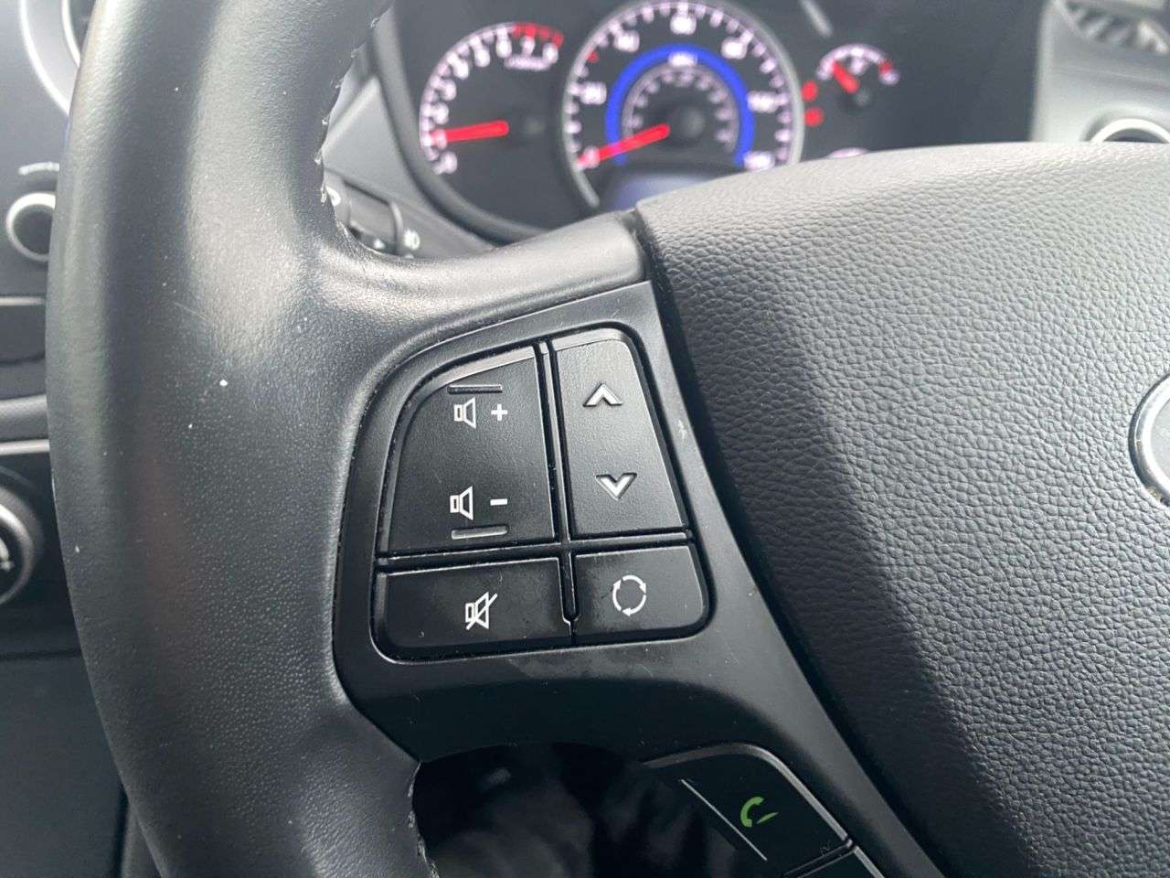 2017 HYUNDAI I10 2017 HYUNDAI I10