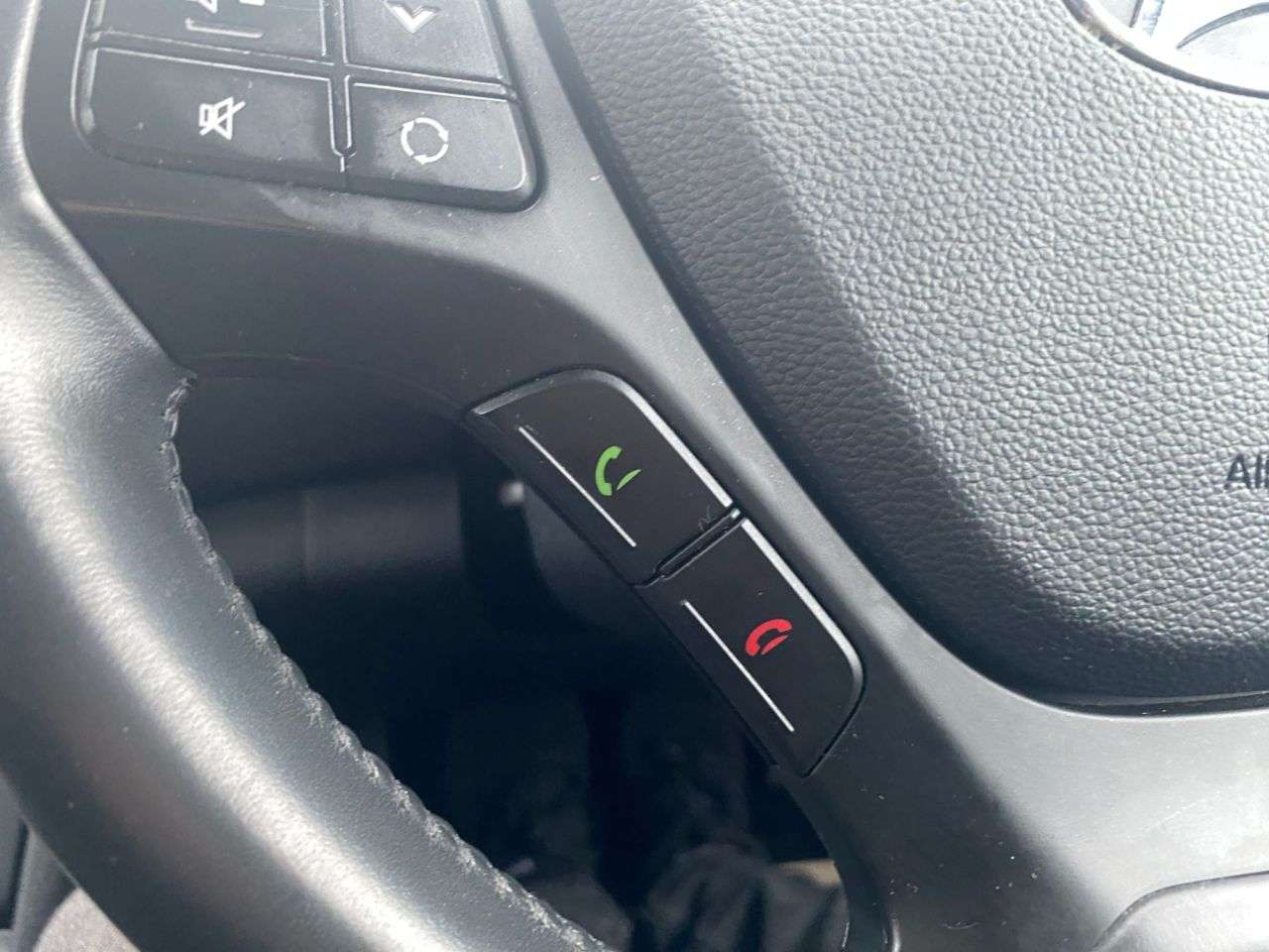 2017 HYUNDAI I10 2017 HYUNDAI I10