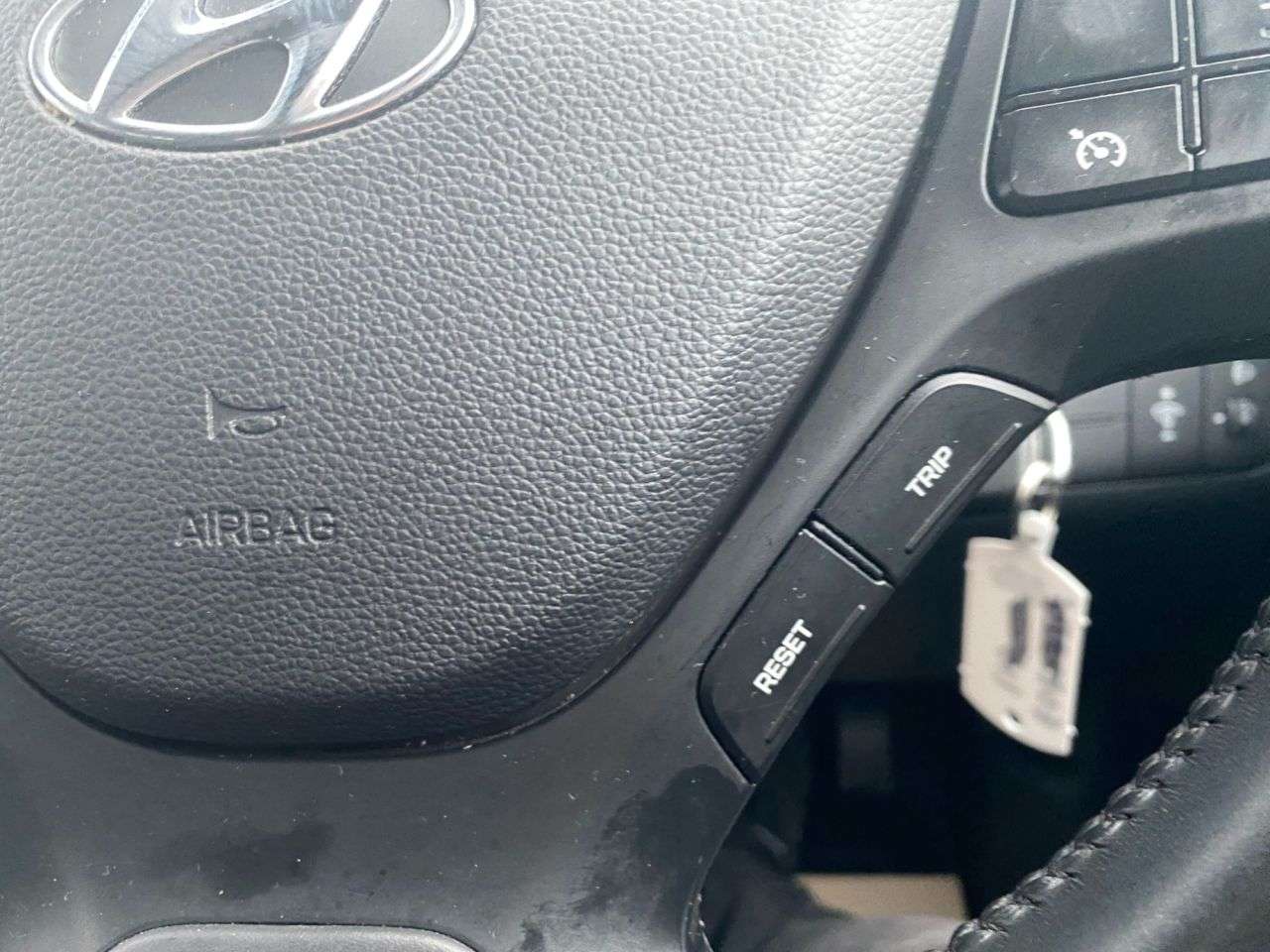 2017 HYUNDAI I10 2017 HYUNDAI I10