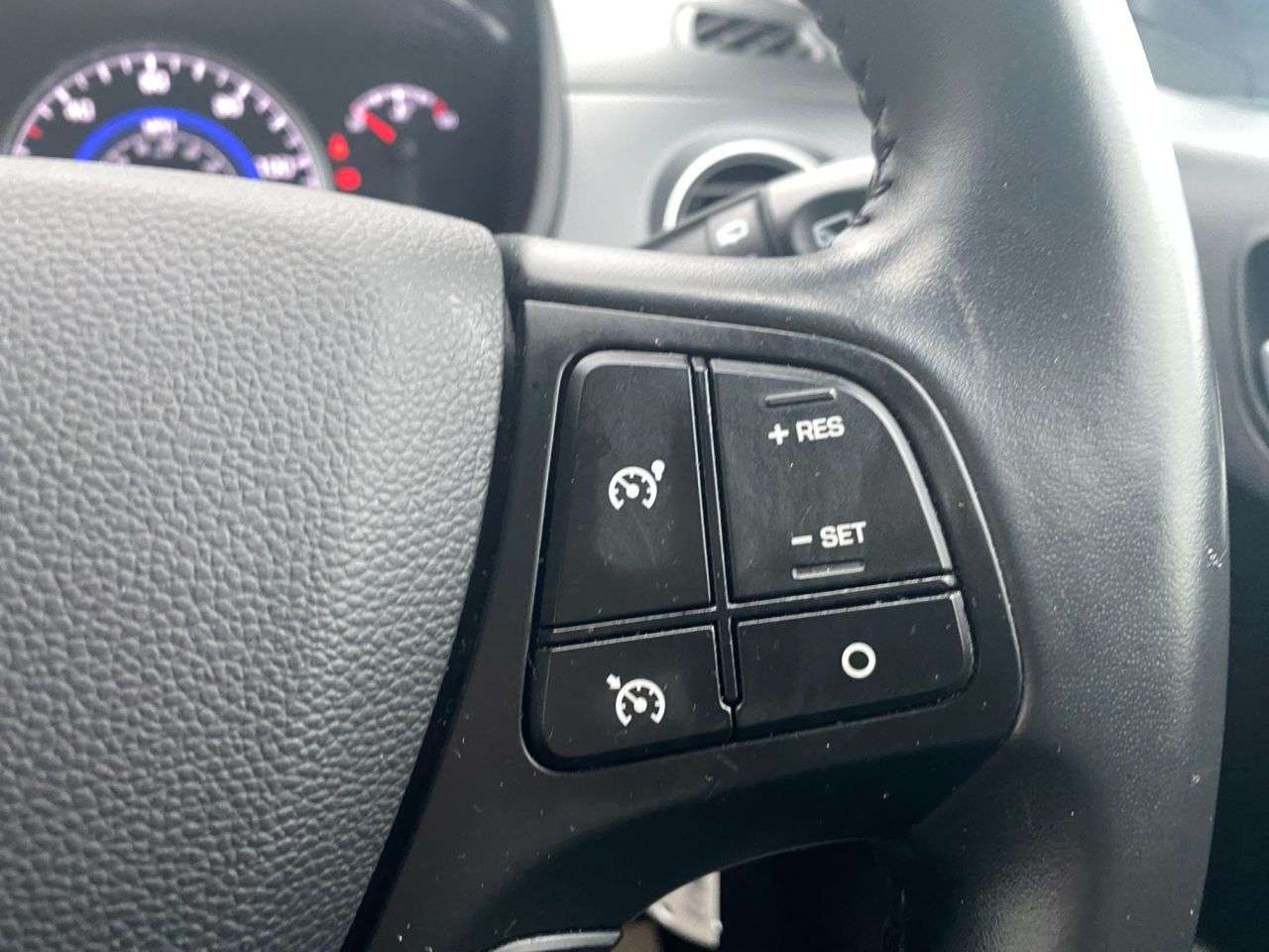 2017 HYUNDAI I10 2017 HYUNDAI I10