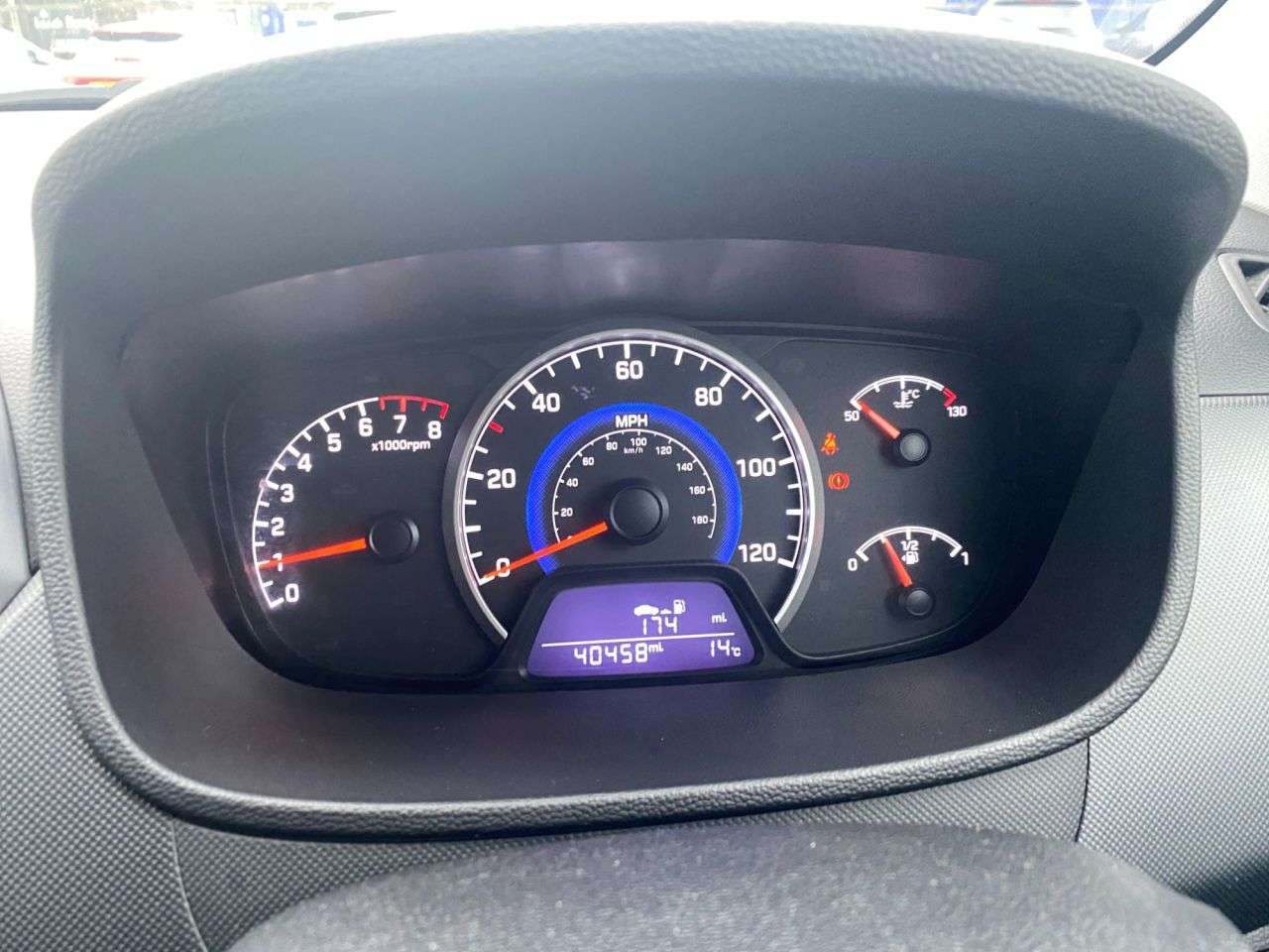 2017 HYUNDAI I10 2017 HYUNDAI I10