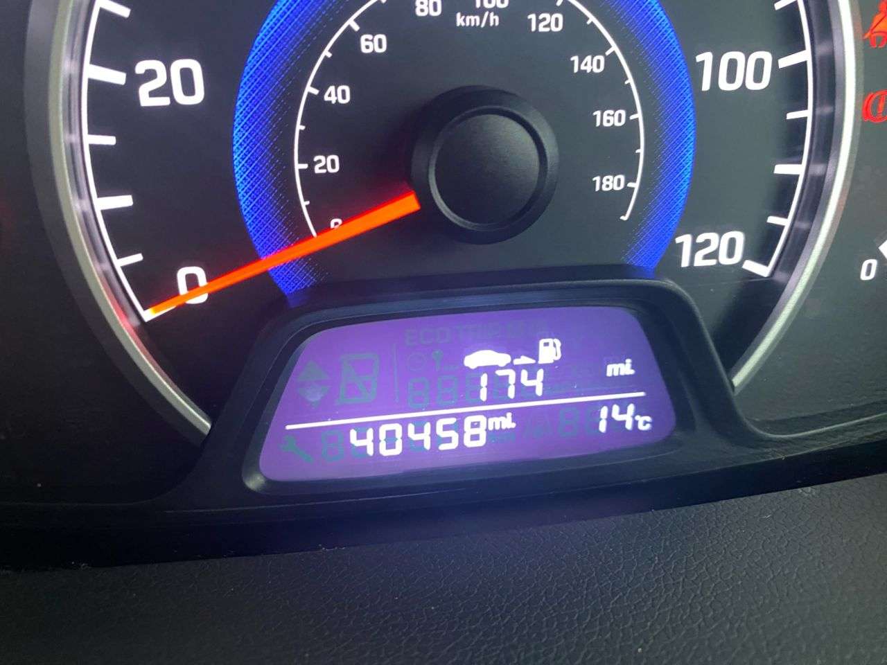 2017 HYUNDAI I10 2017 HYUNDAI I10