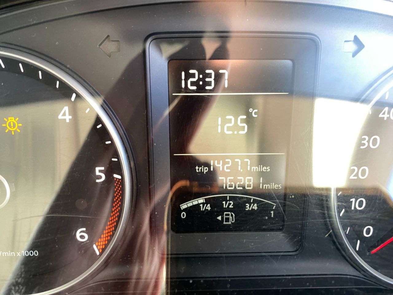 2015 VOLKSWAGEN TRANSPORTER 2015 VOLKSWAGEN TRANSPORTER