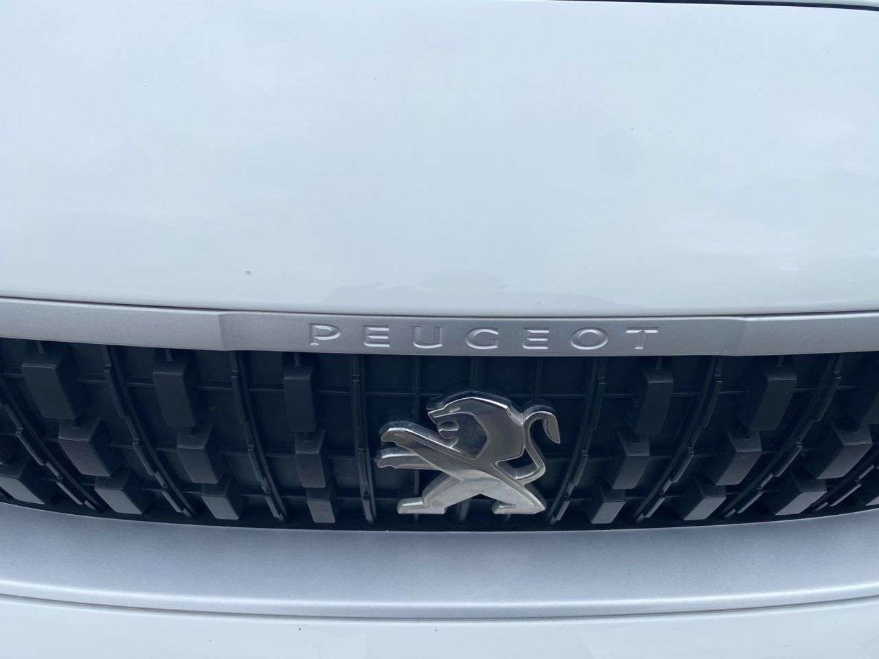 2021 PEUGEOT EXPERT 2021 PEUGEOT EXPERT