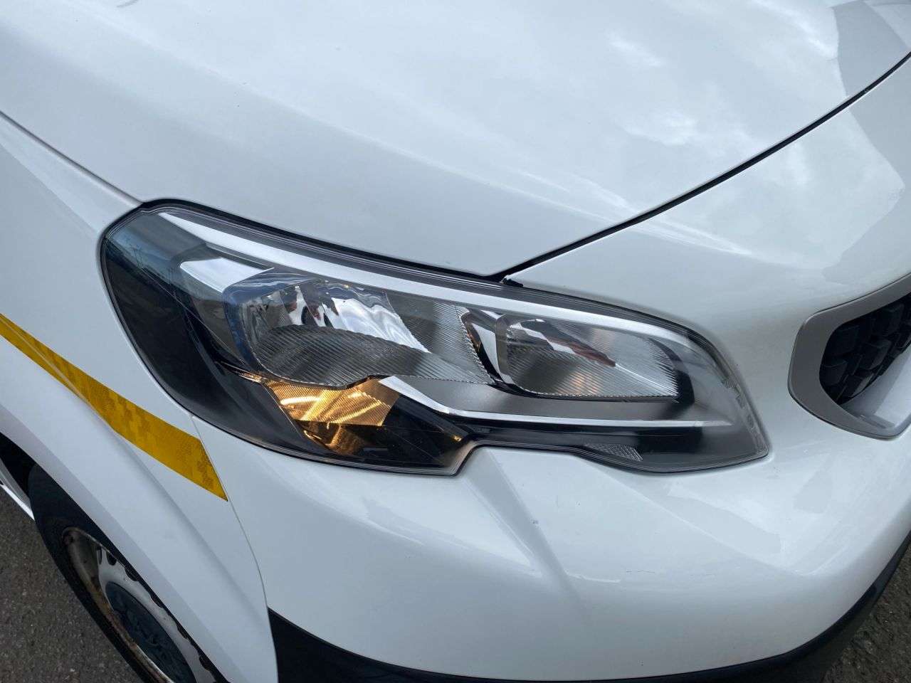 2021 PEUGEOT EXPERT 2021 PEUGEOT EXPERT