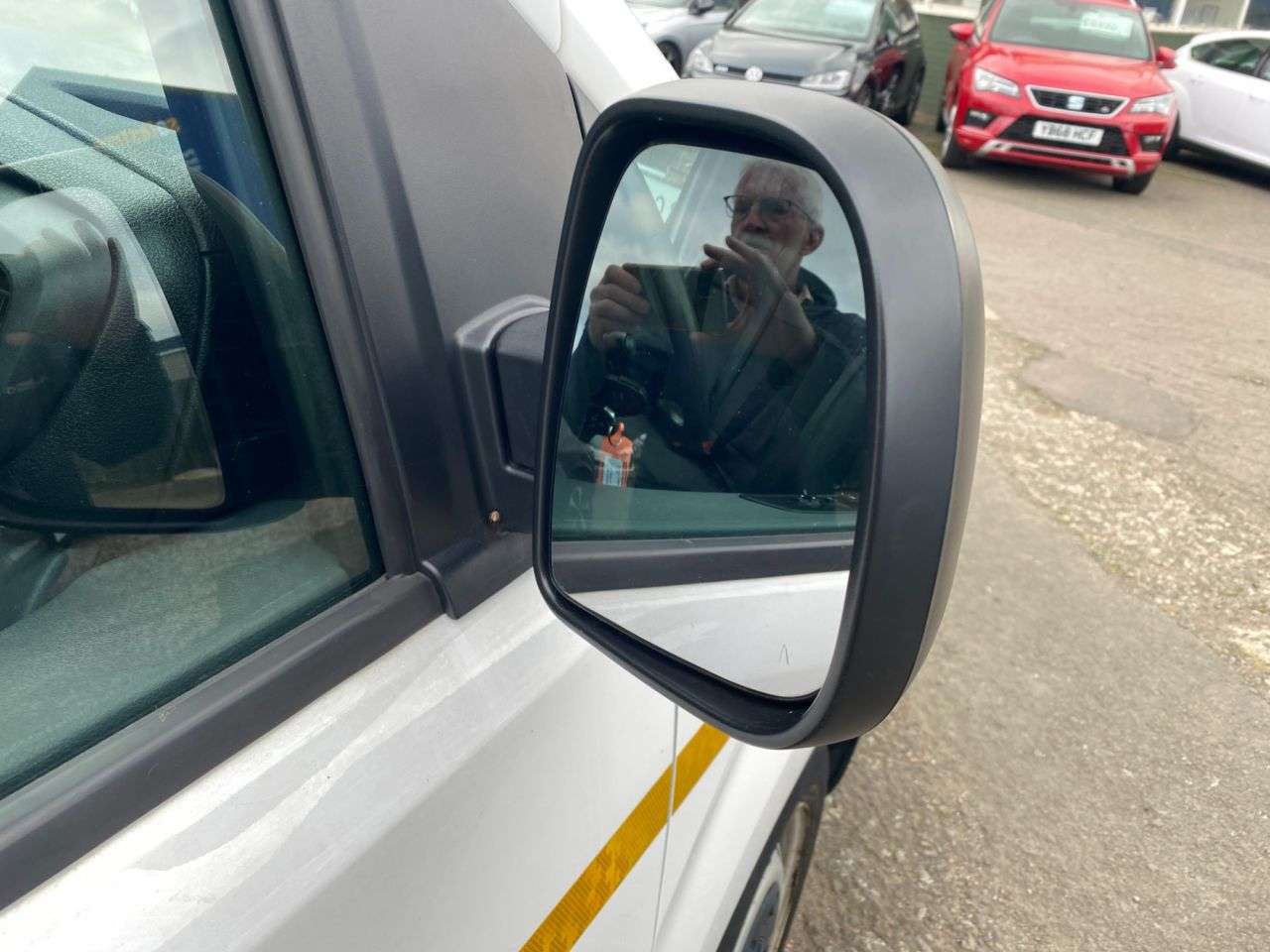 2021 PEUGEOT EXPERT 2021 PEUGEOT EXPERT