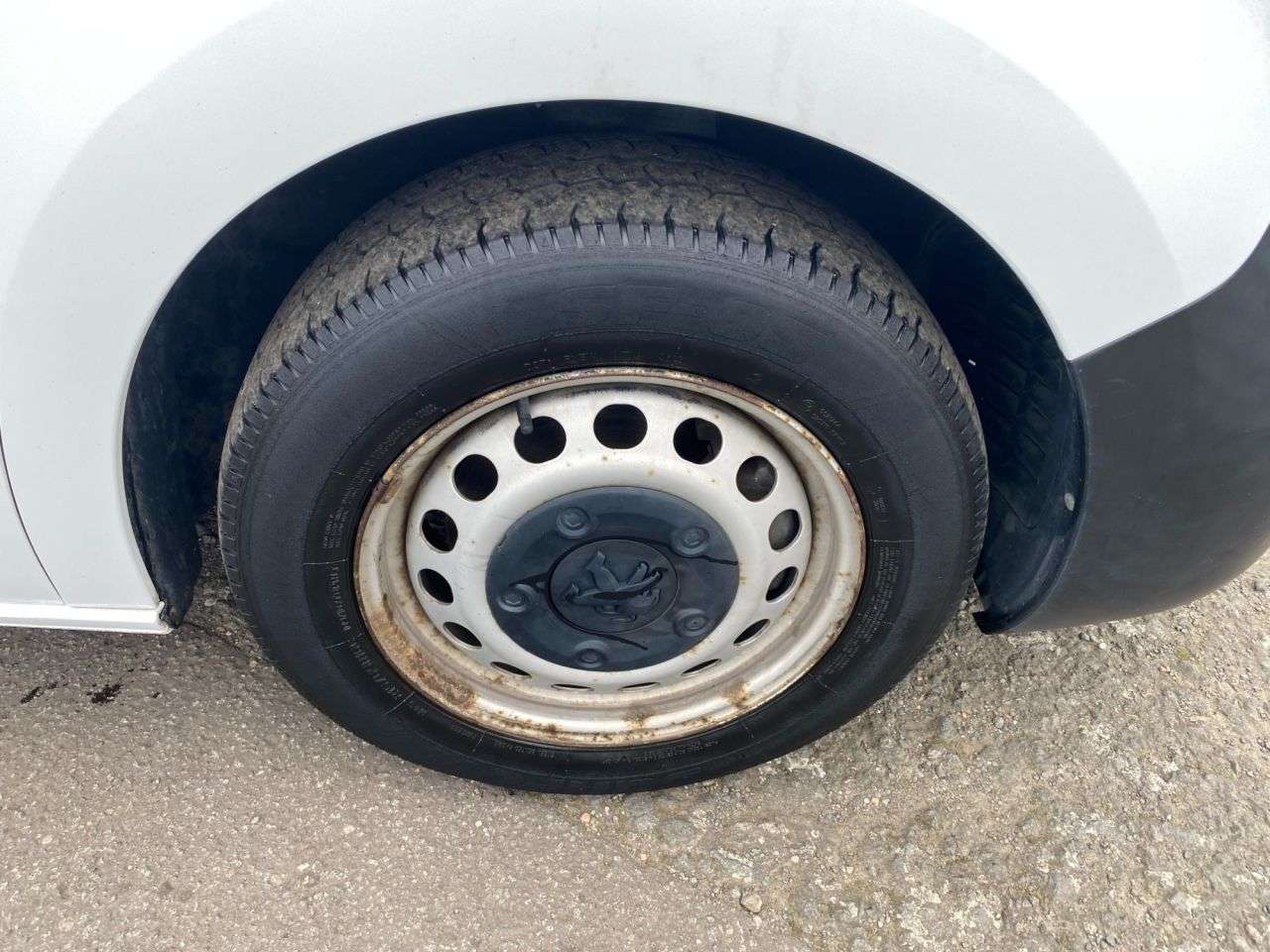 2021 PEUGEOT EXPERT 2021 PEUGEOT EXPERT