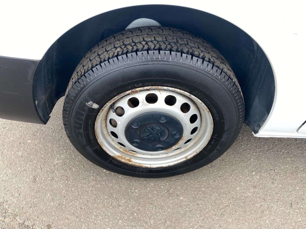 2021 PEUGEOT EXPERT 2021 PEUGEOT EXPERT