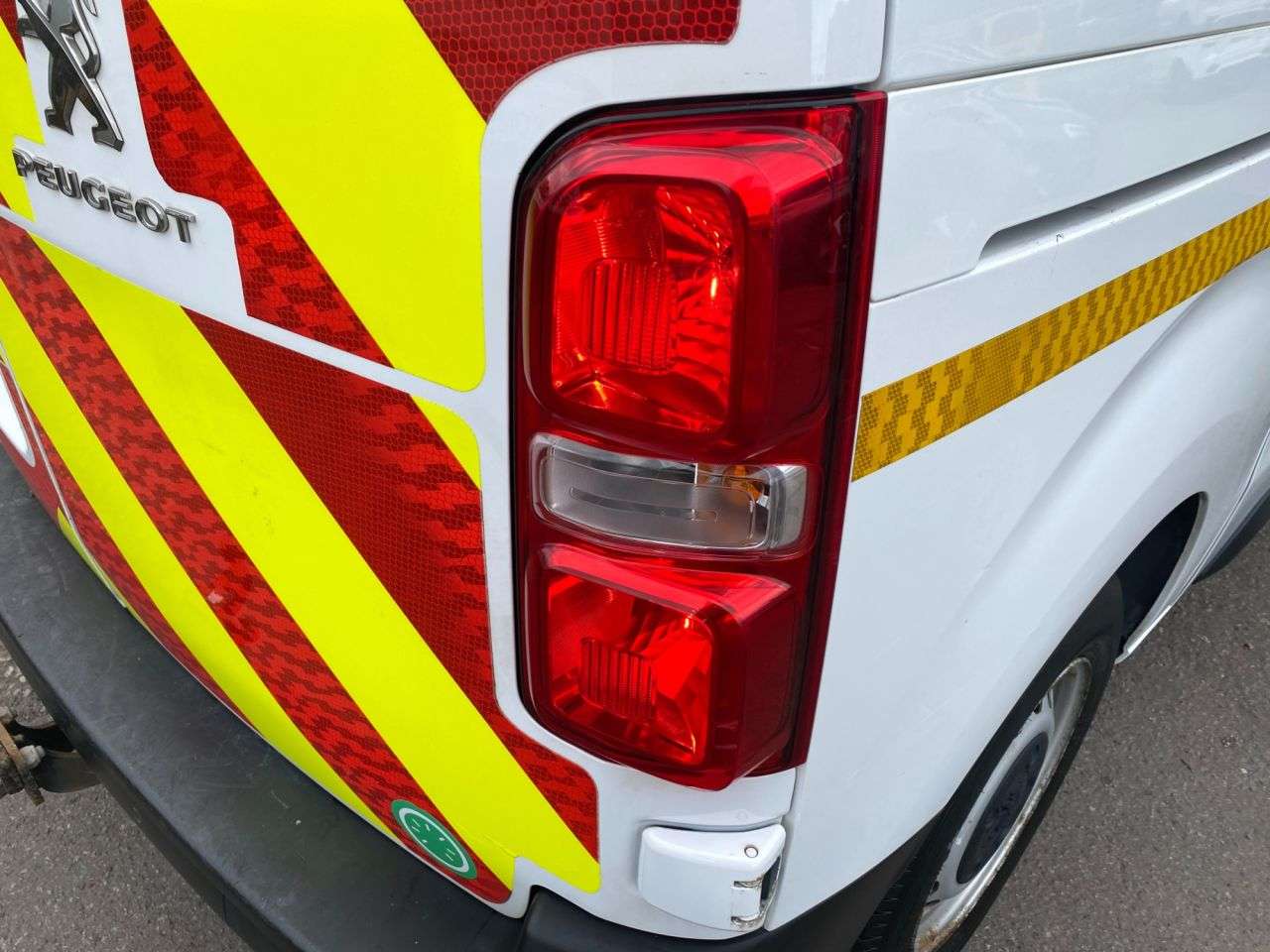 2021 PEUGEOT EXPERT 2021 PEUGEOT EXPERT