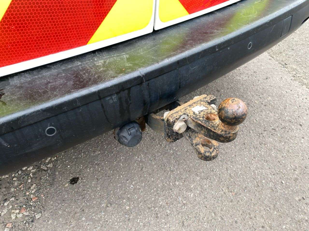 2021 PEUGEOT EXPERT 2021 PEUGEOT EXPERT