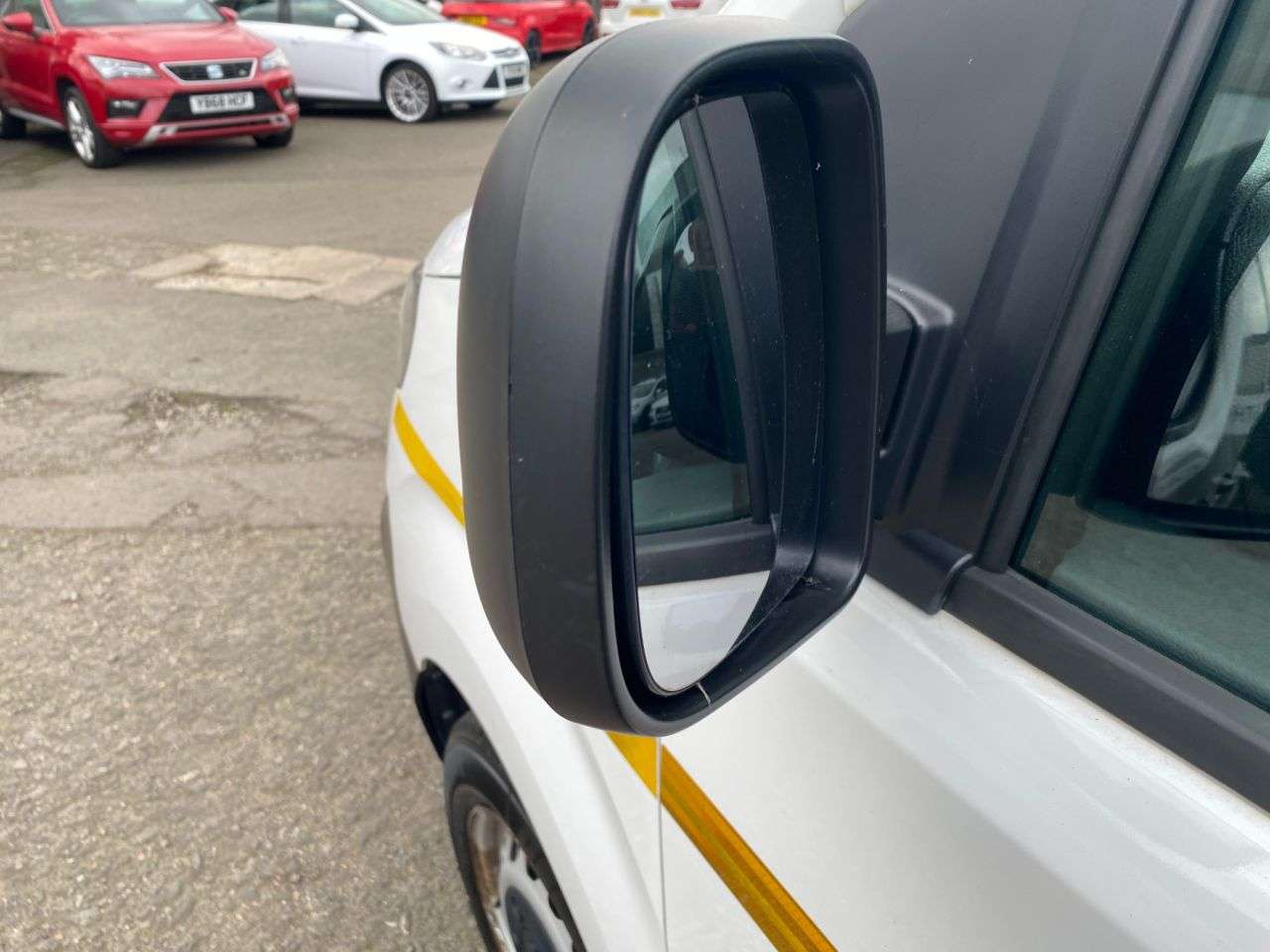 2021 PEUGEOT EXPERT 2021 PEUGEOT EXPERT