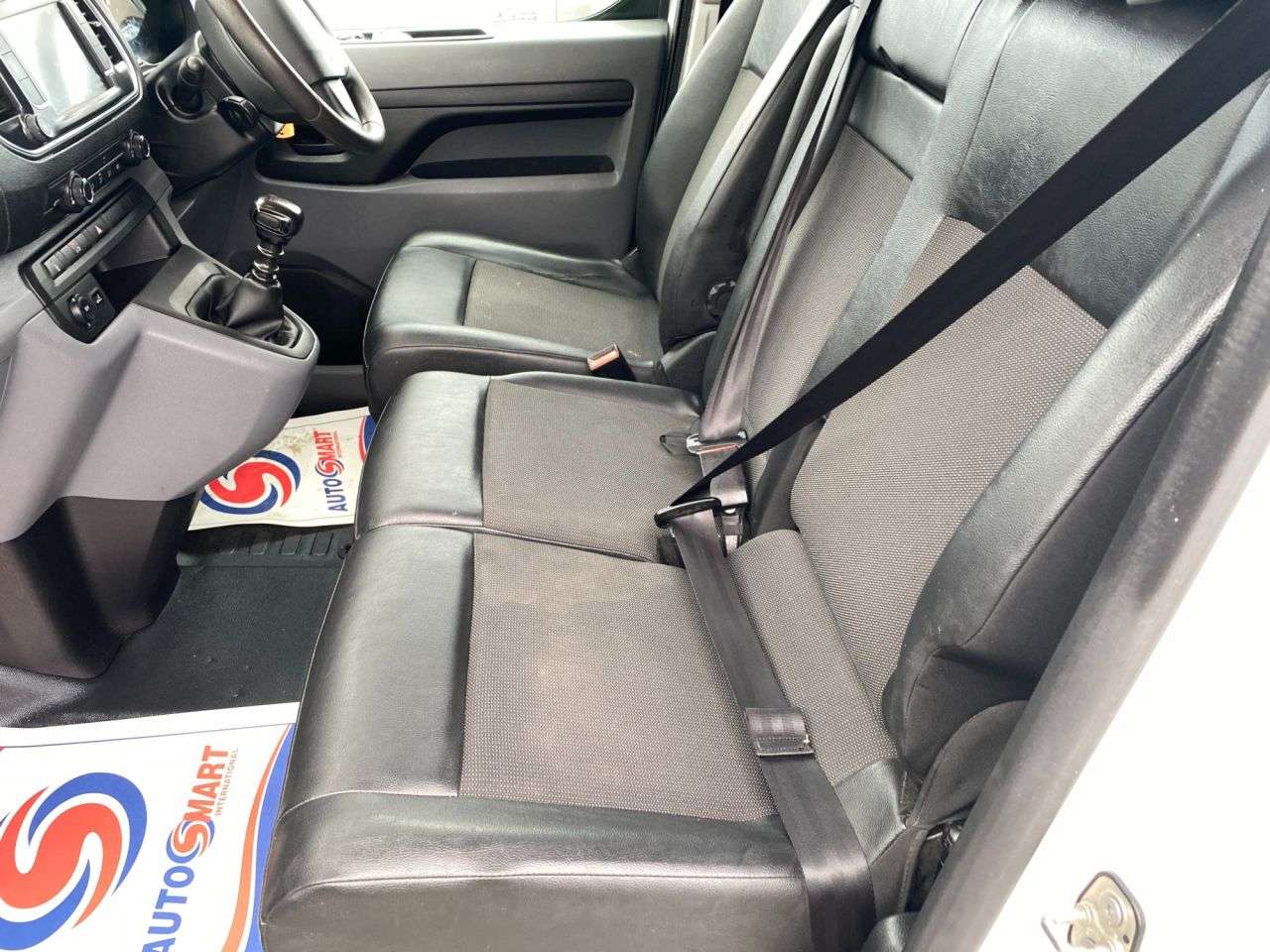 2021 PEUGEOT EXPERT 2021 PEUGEOT EXPERT