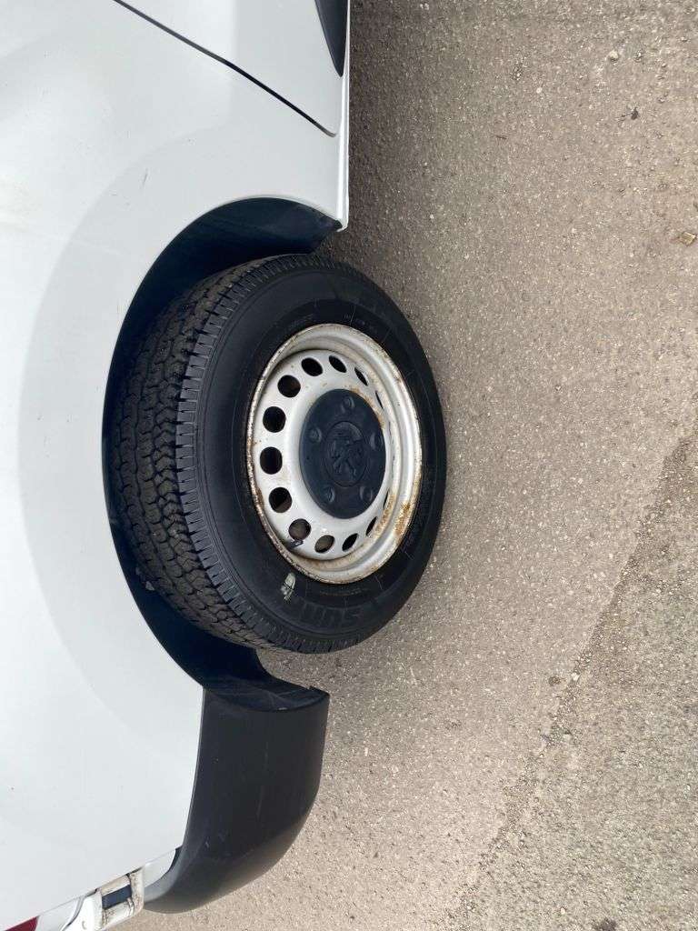 2021 PEUGEOT EXPERT 2021 PEUGEOT EXPERT