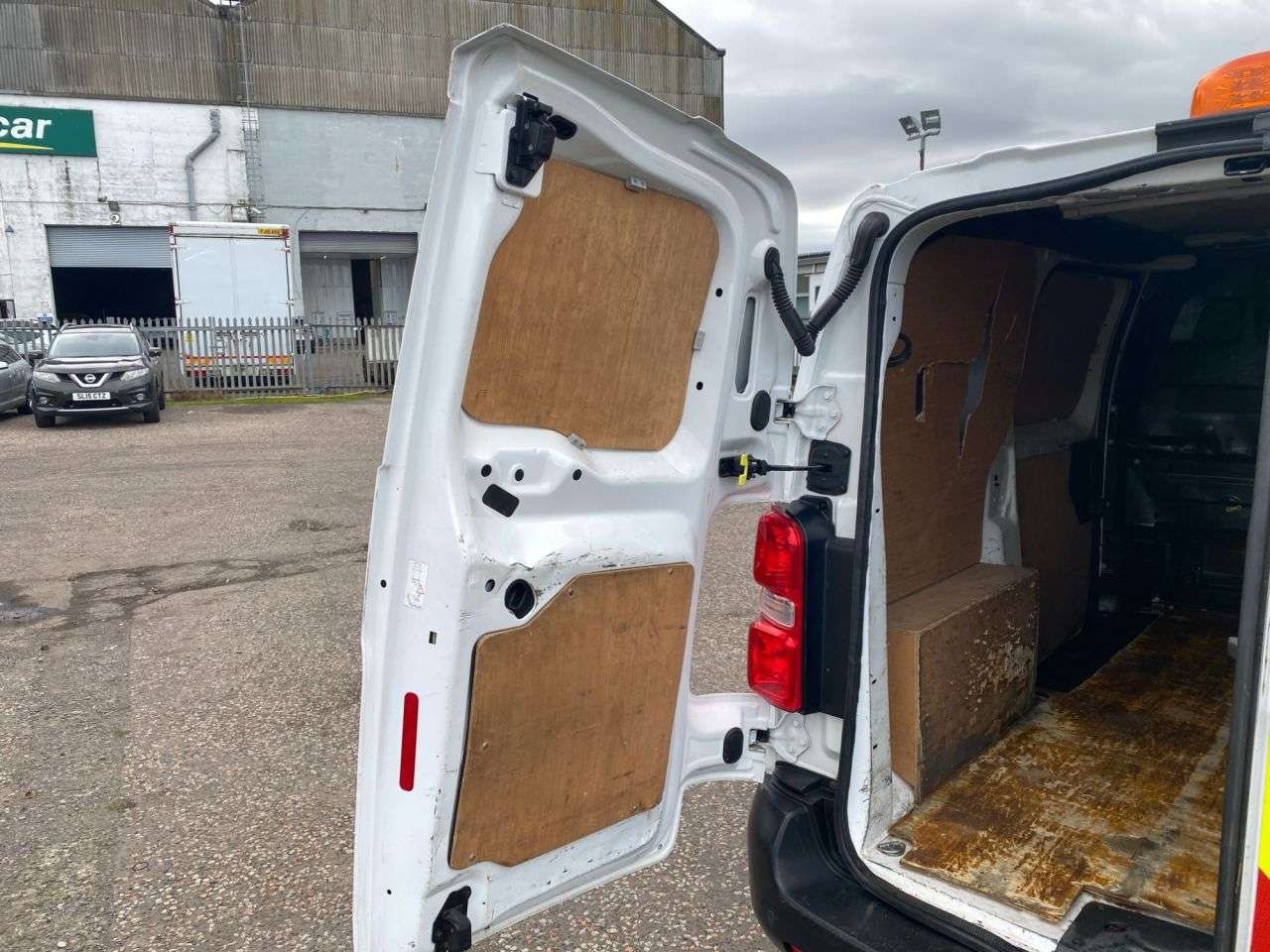 2021 PEUGEOT EXPERT 2021 PEUGEOT EXPERT