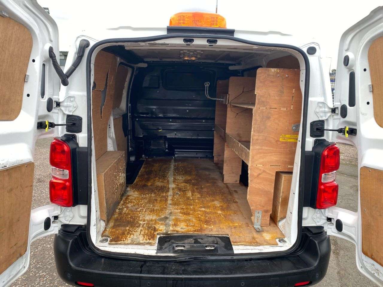 2021 PEUGEOT EXPERT 2021 PEUGEOT EXPERT