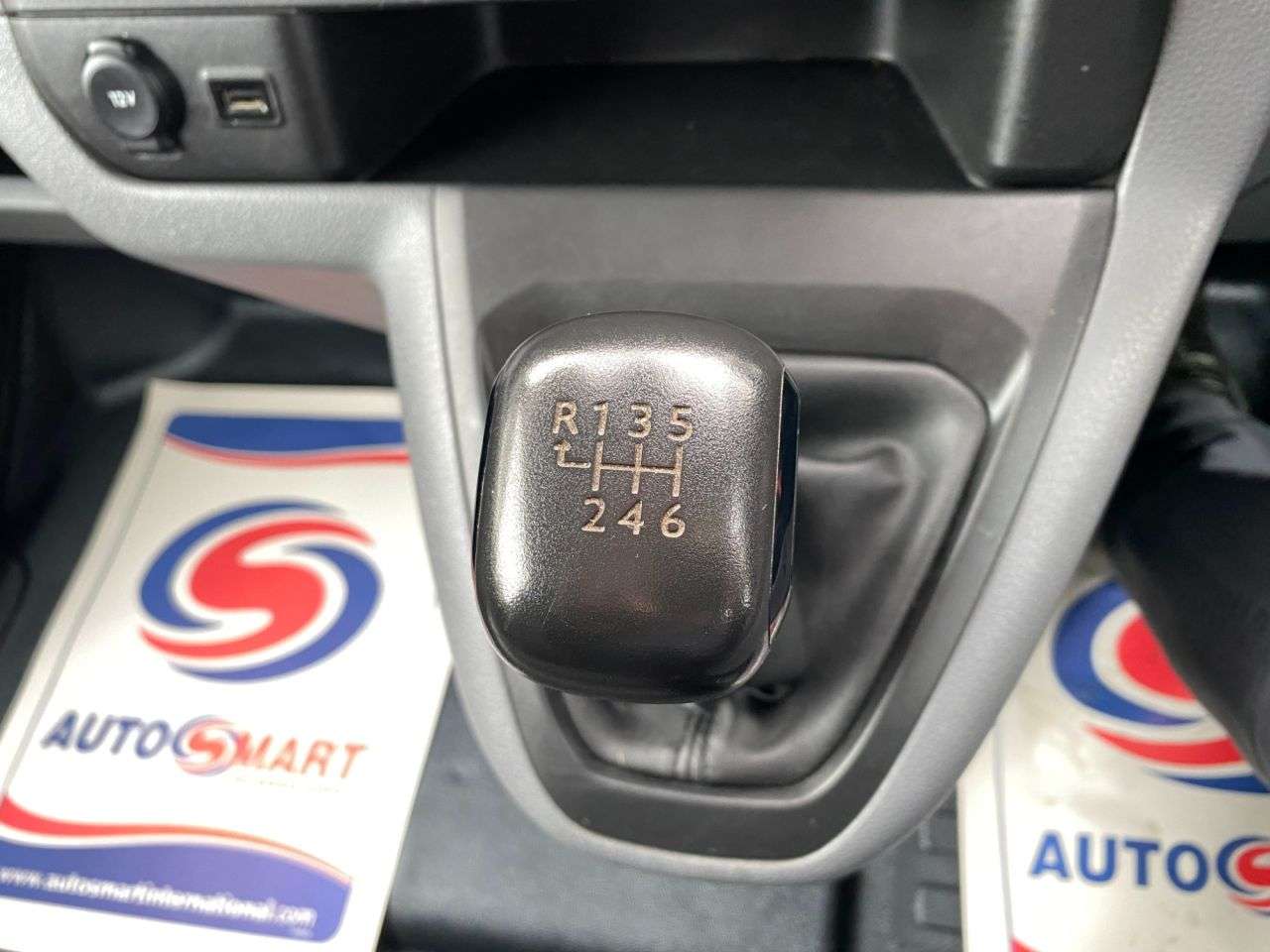 2021 PEUGEOT EXPERT 2021 PEUGEOT EXPERT