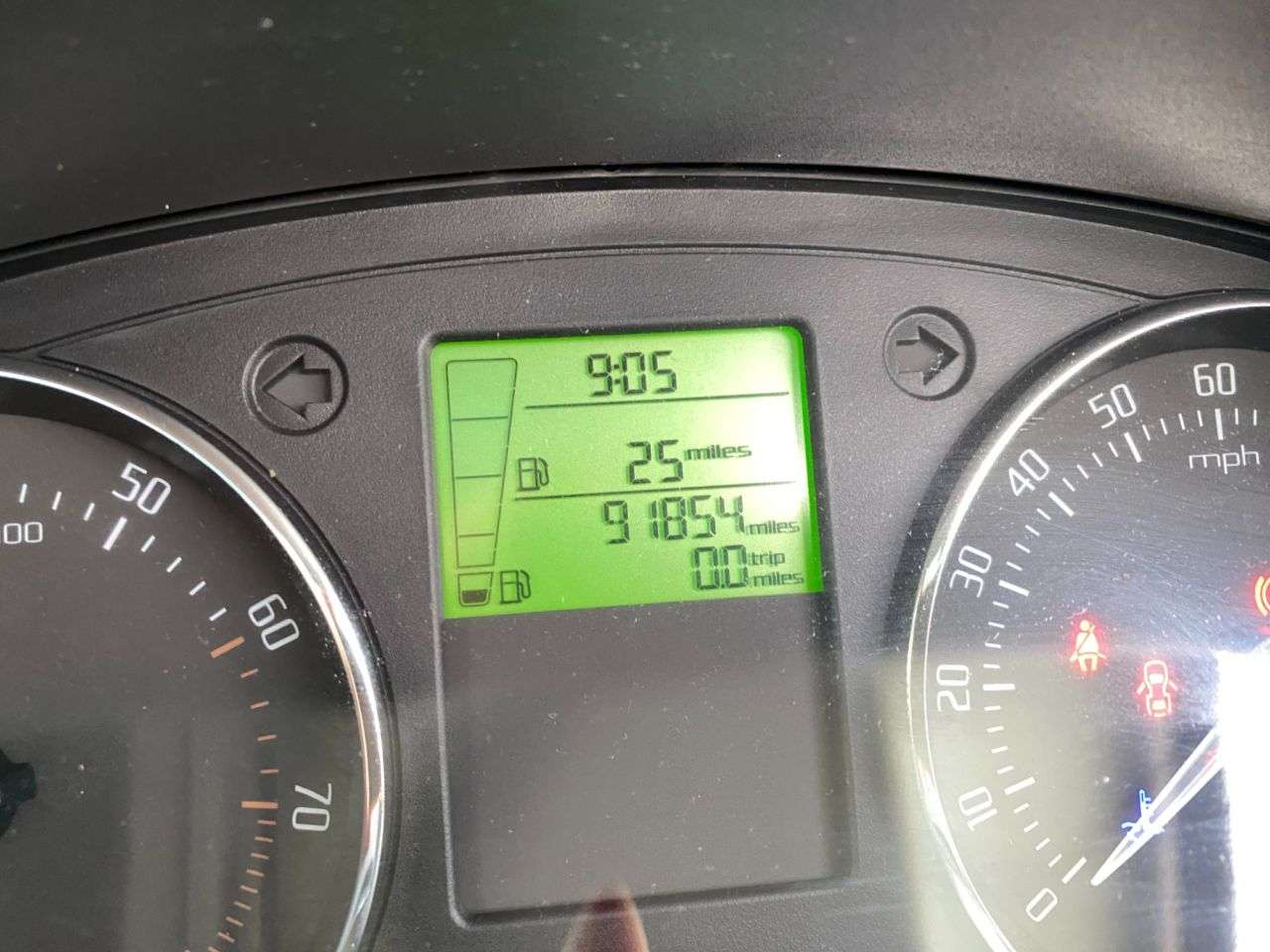 2012 SKODA ROOMSTER 2012 SKODA ROOMSTER