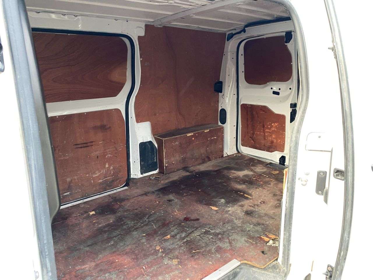 2020 CITROEN DISPATCH 2020 CITROEN DISPATCH