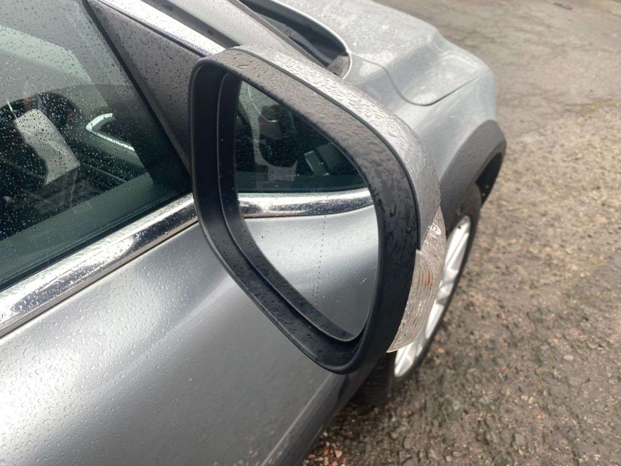 2015 VOLVO XC70 2015 VOLVO XC70