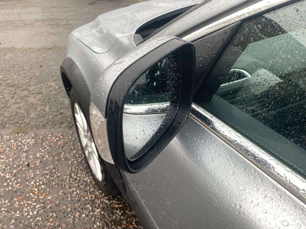 2015 VOLVO XC70 2015 VOLVO XC70