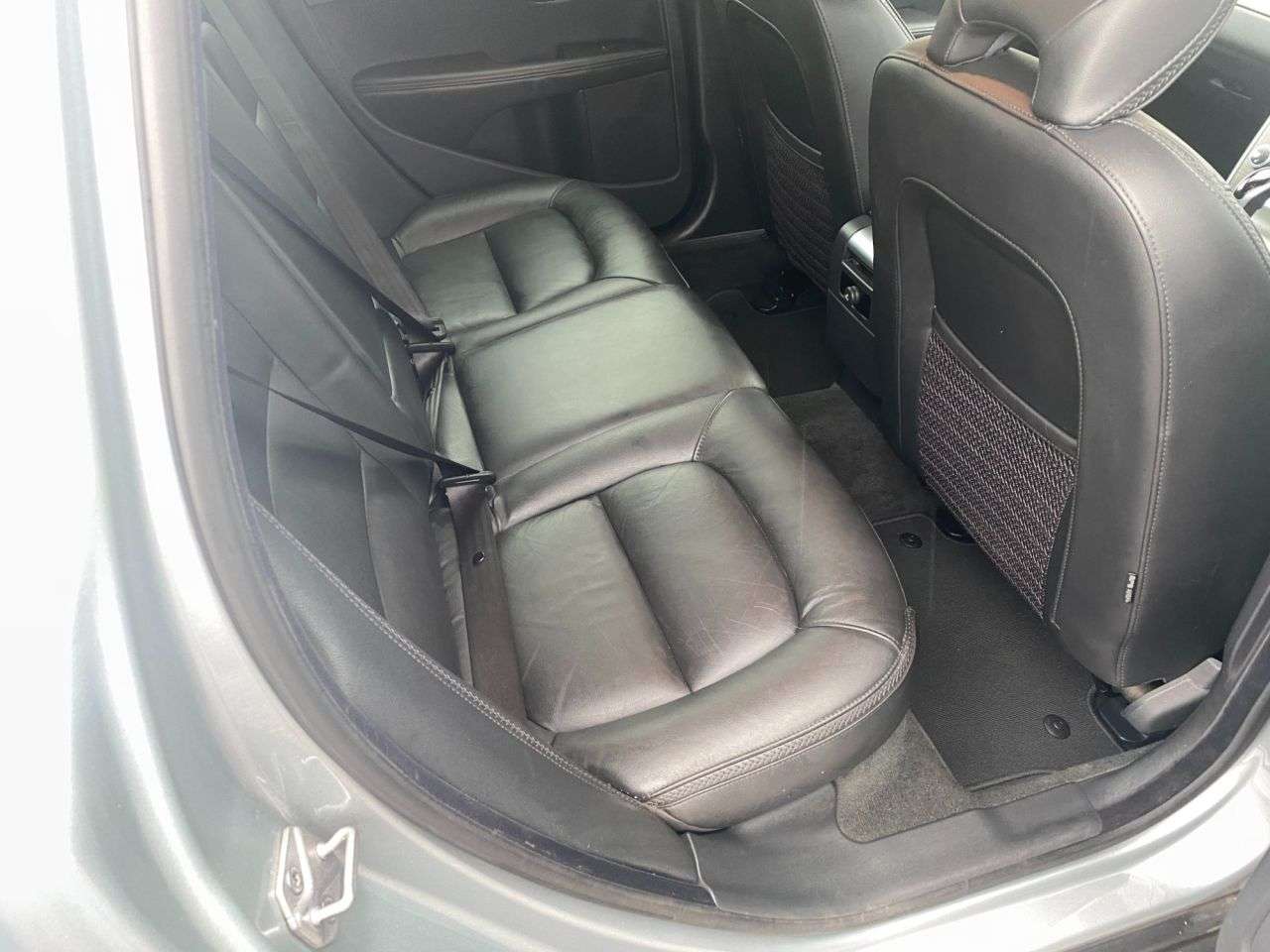 2015 VOLVO XC70 2015 VOLVO XC70