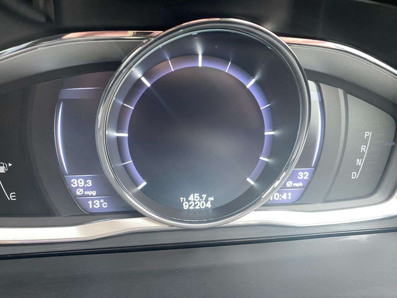 2015 VOLVO XC70 2015 VOLVO XC70