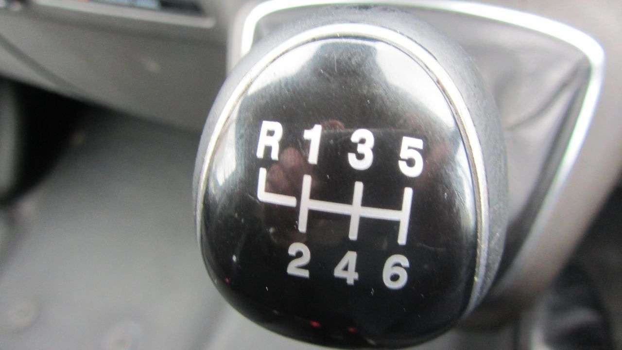 2019 FORD TRANSIT CUSTOM 2019 FORD TRANSIT CUSTOM