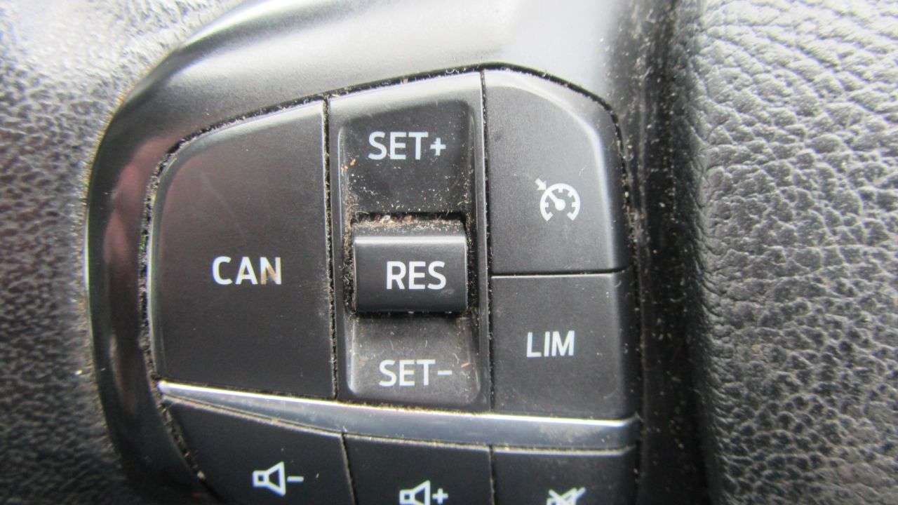 2019 FORD TRANSIT CUSTOM 2019 FORD TRANSIT CUSTOM