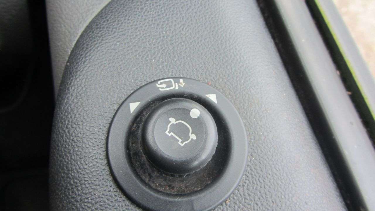 2019 FORD TRANSIT CUSTOM 2019 FORD TRANSIT CUSTOM