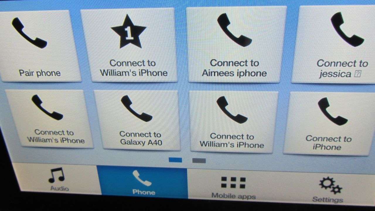 2019 FORD TRANSIT CUSTOM 2019 FORD TRANSIT CUSTOM