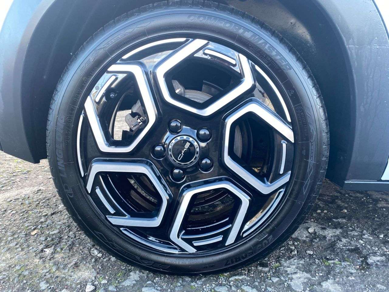 2024 BYD DOLPHIN 2024 BYD DOLPHIN