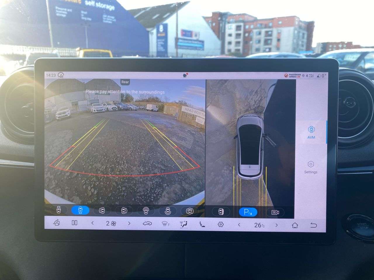 2024 BYD DOLPHIN 2024 BYD DOLPHIN