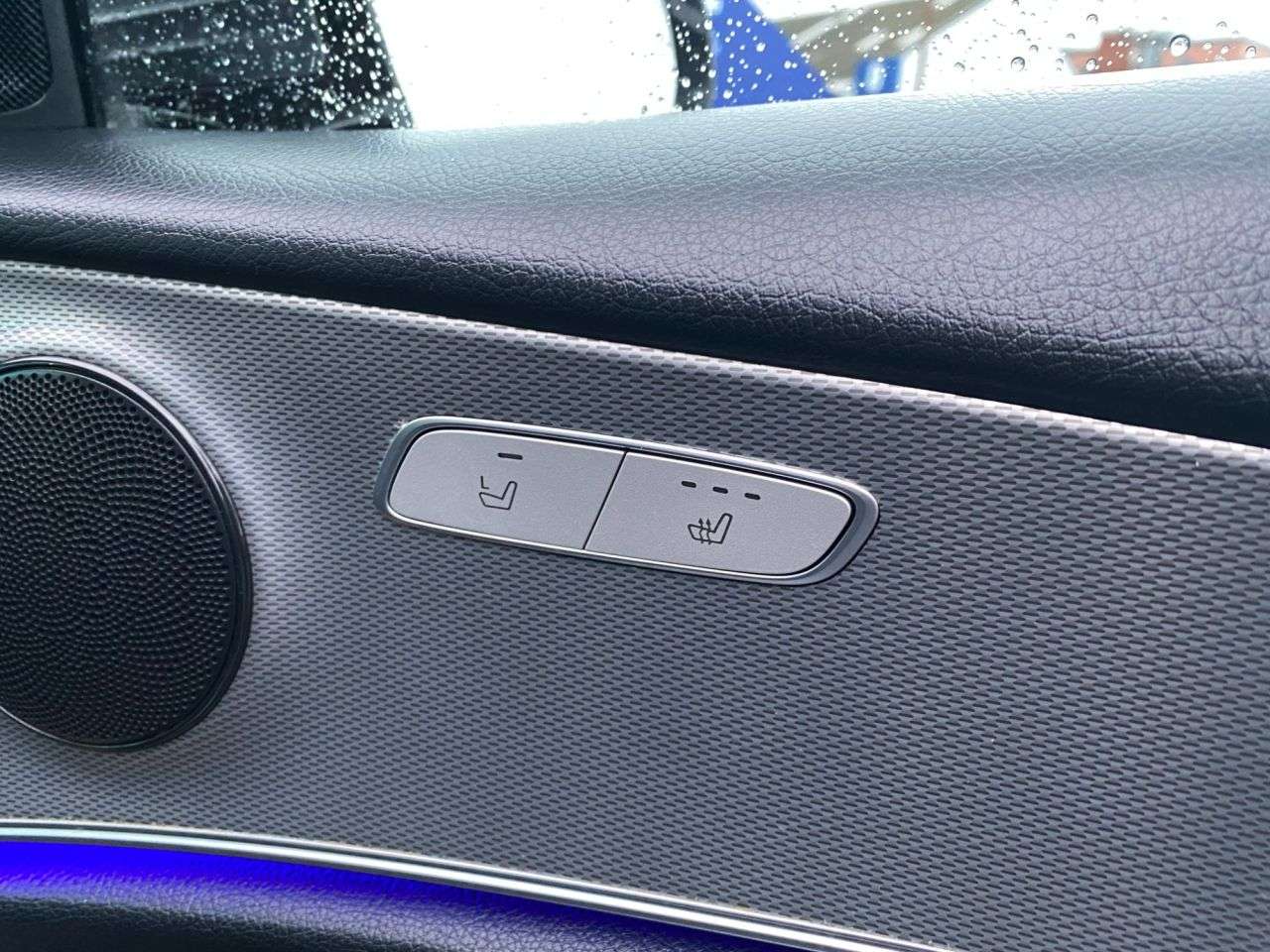 2017 MERCEDES E CLASS 2017 MERCEDES E CLASS