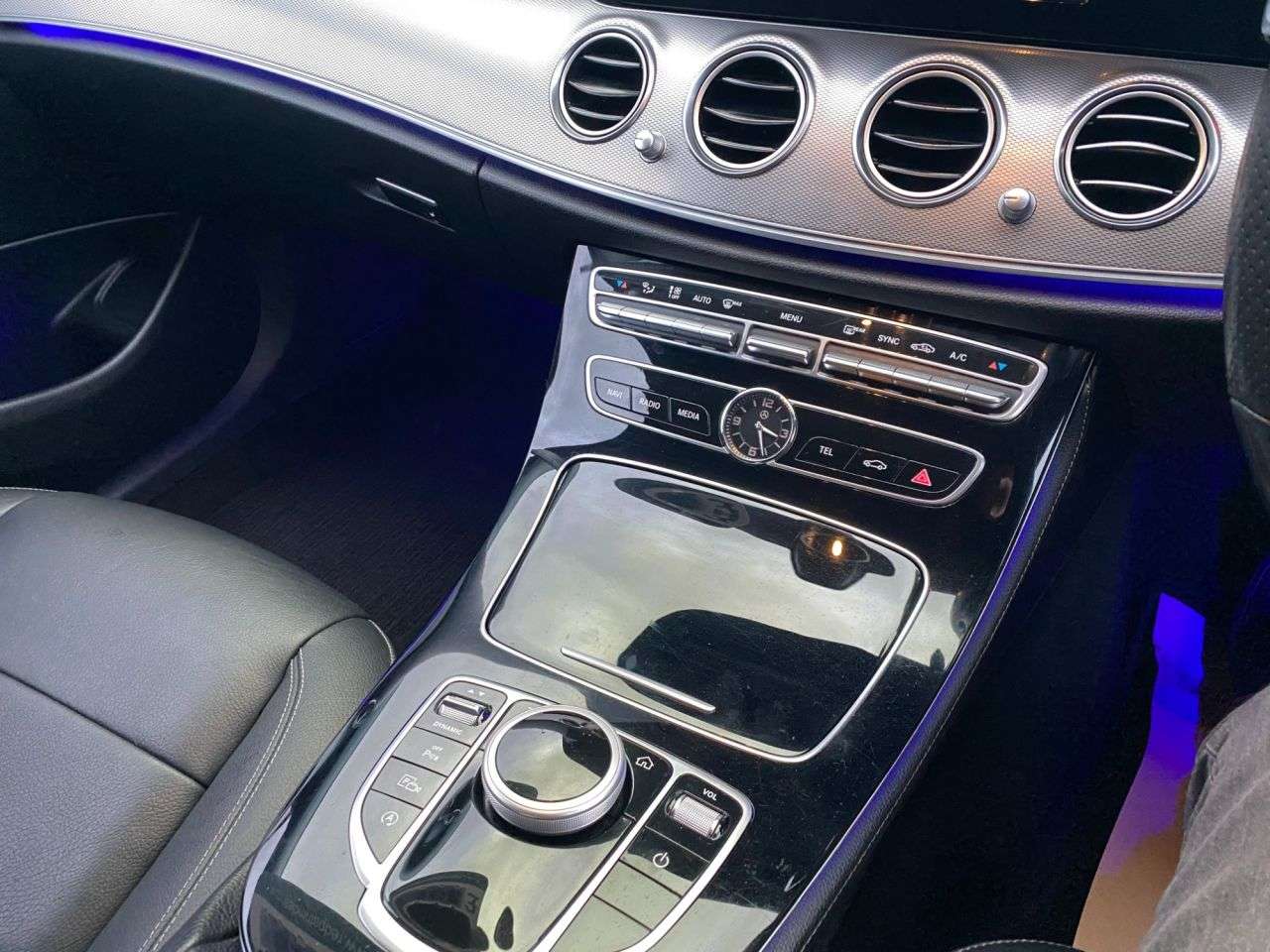 2017 MERCEDES E CLASS 2017 MERCEDES E CLASS