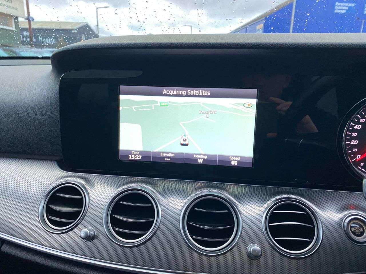 2017 MERCEDES E CLASS 2017 MERCEDES E CLASS