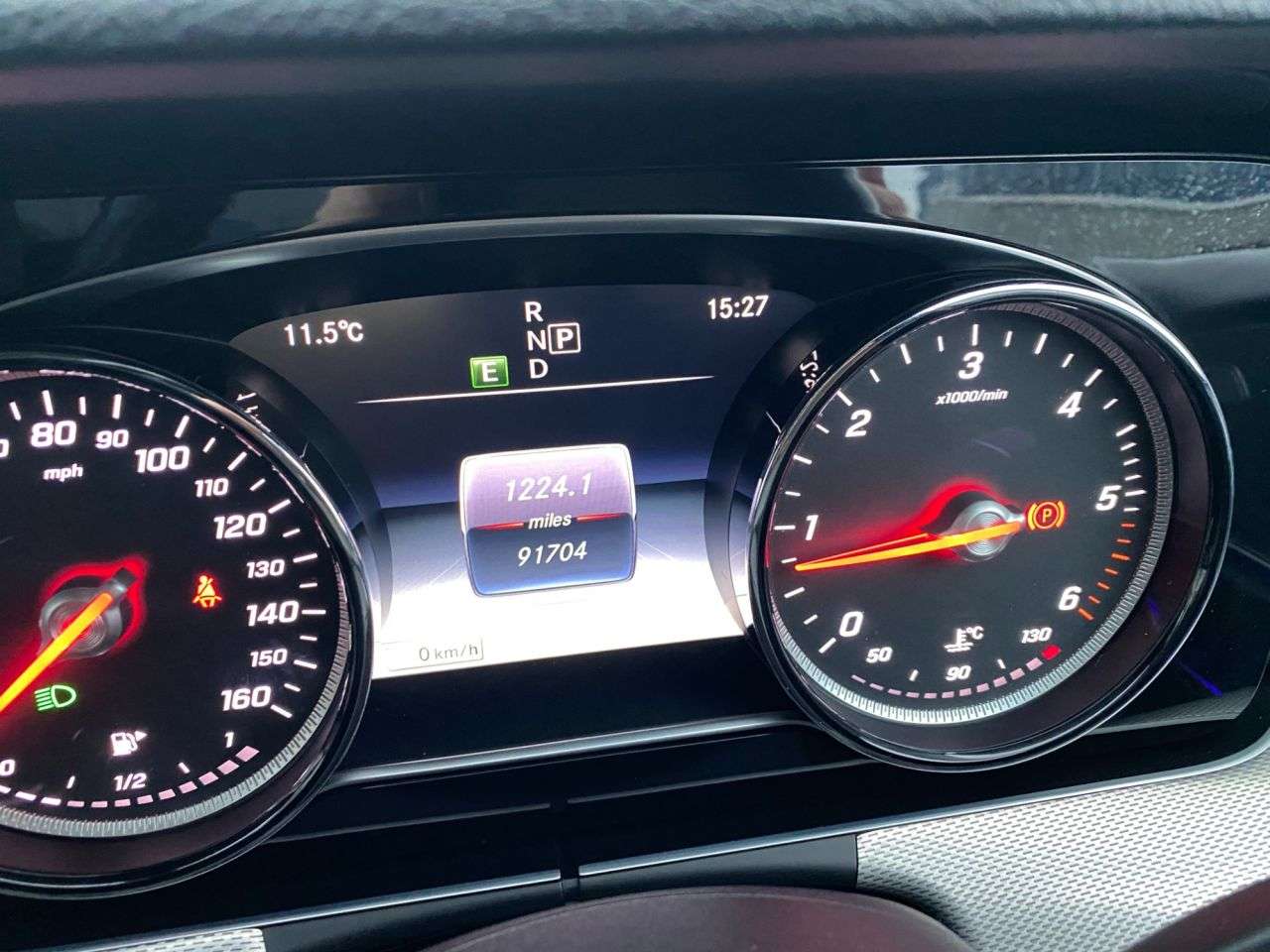 2017 MERCEDES E CLASS 2017 MERCEDES E CLASS