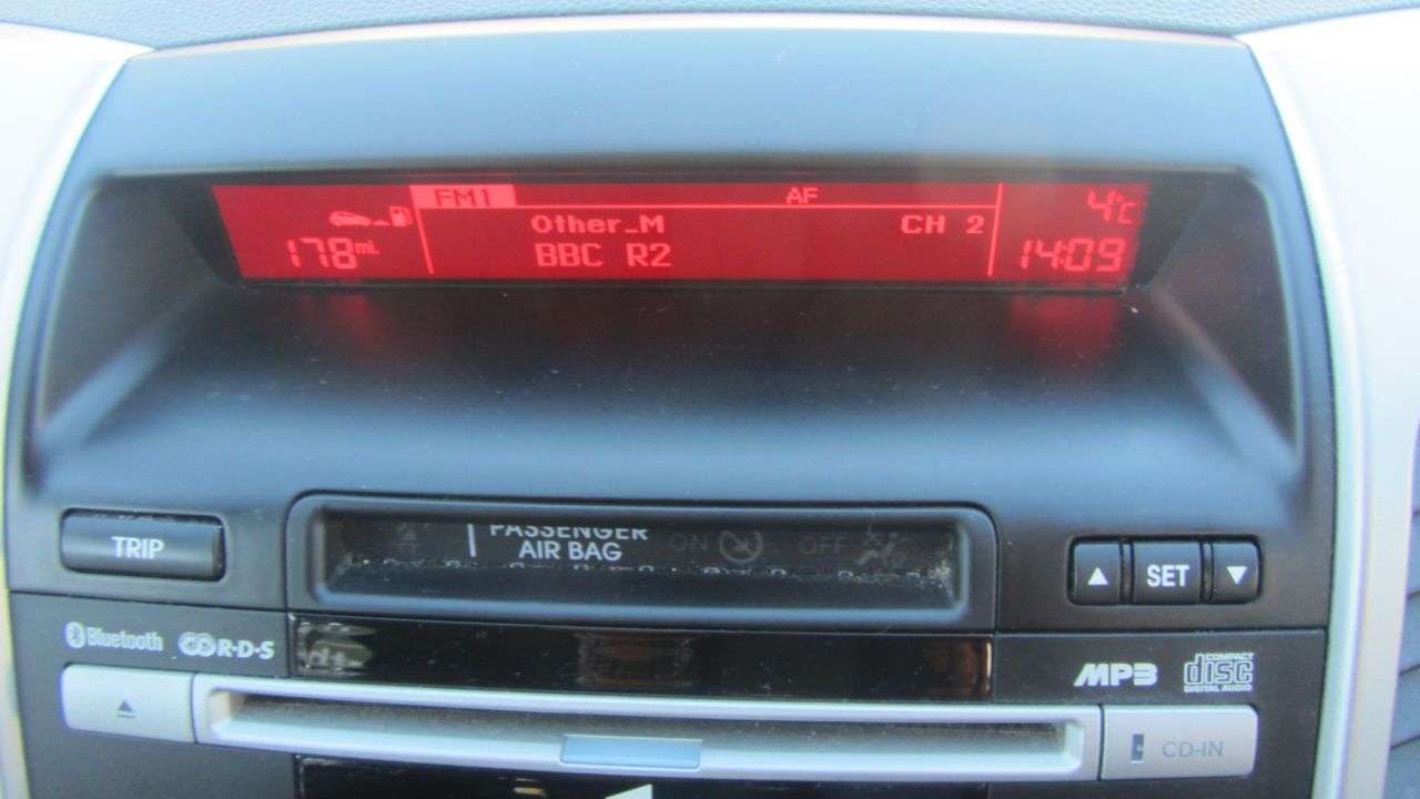 2014 KIA VENGA 2014 KIA VENGA